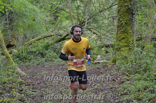 Trail _Chamerolles2026/CHM2026_4866.JPG